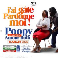 amourruth0