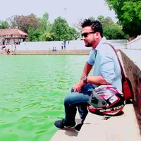 मुटु कहाँ बैना मारेउ