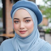 _fatinliyana1