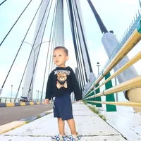 original sound - storeputraariel