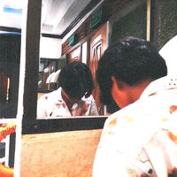 nil1605t
