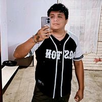 enriquehernandez271