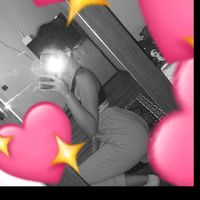 nico_nzr