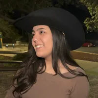 original sound - lissiconi