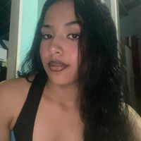 _delyy0