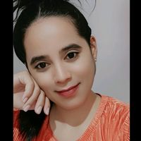 suara asli - CT.ARN Ovin Olga