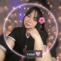 v.a.n.e.23