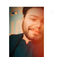 hassnainrizvi