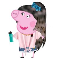pepa_la_guarra