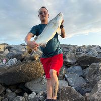 fishinghunter66