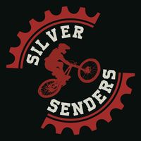 silversenders