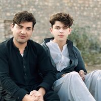 umarafridi85881