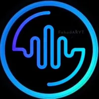 original sound - fahadaryt