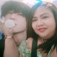 niity0805_0510