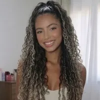 É preciso saber ser sozinha