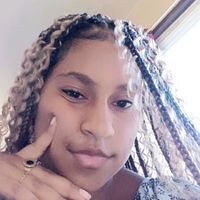 walivivi