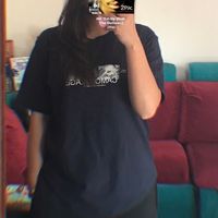 sush_ale