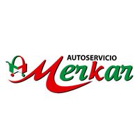 autoserviciomerkar