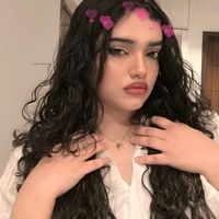 curlywaternymph