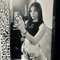 mileed_15