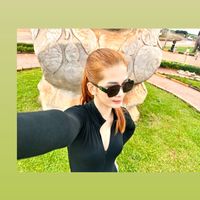 សំឡេងដើម - Siv Kheng