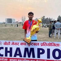 rambishokarma6