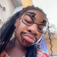 lbellesafia10