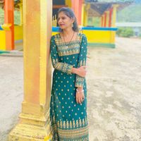 ammukavi033