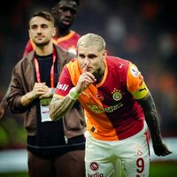canbozlak68