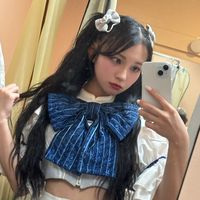 オリジナル楽曲 - みや🐈‍⬛💙