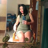 cynthiazerep
