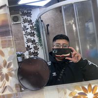 .martinzabdiel123