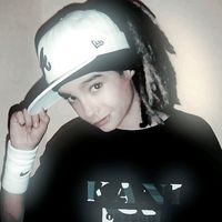 kah_kaulitz.sn
