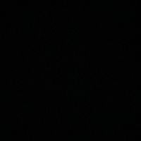 nouna__16858
