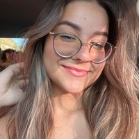 liceeee01
