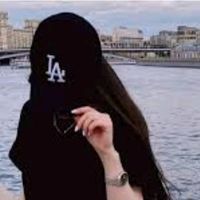 kqueen961