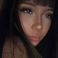 victoria.sc1