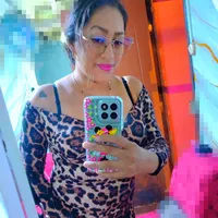 original sound - glendacruz8808