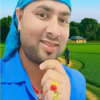 ramkumarma11