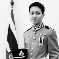 capt.pom