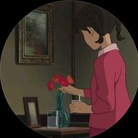 suara asli - swealtyy