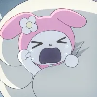 original sound - captainless1