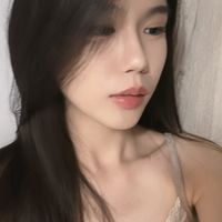 babyx_xuan