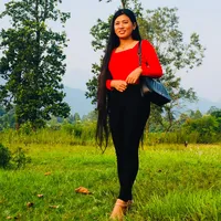 original sound - neelamsotimagar1