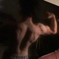 leos_lifts
