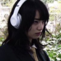 enga040404