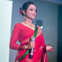 priyankabhusal39