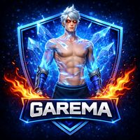 garema.10k