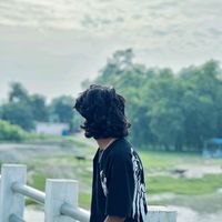____siddu____1