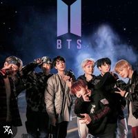 bts74579